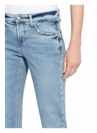 Cambio Jeans Tess, Blau