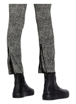 Cambio Leggings Ranee, Schwarz