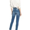 Cartoon Jeans, Blau