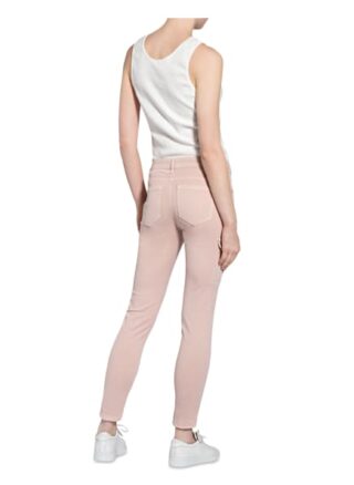Cartoon Jeans, Braun
