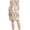Catnoir Kleid, Beige