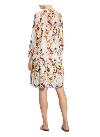 Catnoir Kleid, Beige