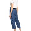 Cinque 7/8-Hose Ciharlekin, Blau