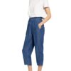 Cinque 7/8-Hose Ciharlekin, Blau