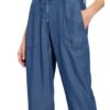 Cinque 7/8-Hose Ciharlekin, Blau