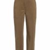 Cinque 7/8-Hose Cisarla, Grün