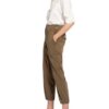 Cinque 7/8-Hose Cisarla, Grün