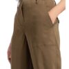 Cinque 7/8-Hose Cisarla, Grün
