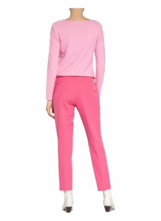 Cinque 7/8-Hose Cisinalco, Pink