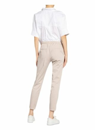 Cinque Chino Cisofa, Beige