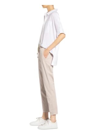 Cinque Chino Cisofa, Beige