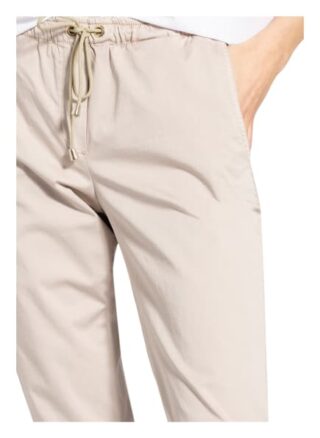 Cinque Chino Cisofa, Beige