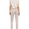 Cinque Chino Cisun, Beige