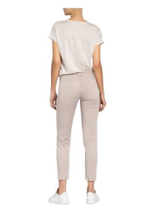 Cinque Chino Cisun, Beige
