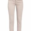 Cinque Chino Cisun, Beige