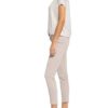 Cinque Chino Cisun, Beige