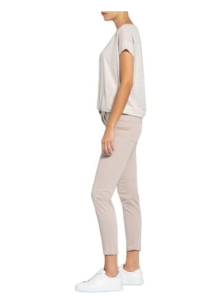 Cinque Chino Cisun, Beige