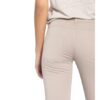 Cinque Chino Cisun, Beige