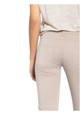 Cinque Chino Cisun, Beige