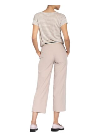 Cinque Culotte Cihalm, Beige