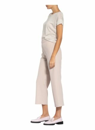 Cinque Culotte Cihalm, Beige