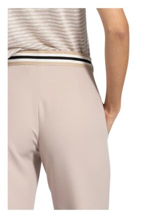 Cinque Culotte Cihalm, Beige