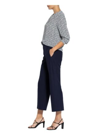 Cinque Culotte Cihalm, Blau