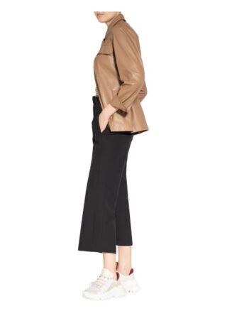 Cinque Culotte Cihalm, Schwarz