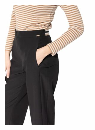 Cinque Culotte Cihalm, Schwarz