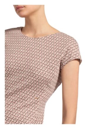 Cinque Etuikleid Cidwain, Beige