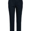 Cinque Hose Chamelin, Blau