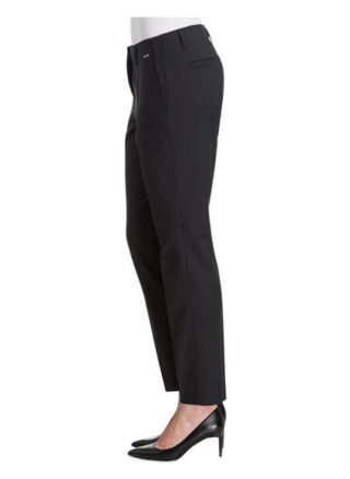 Cinque Hose Cihamelin, Schwarz