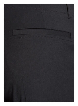 Cinque Hose Cihamelin, Schwarz