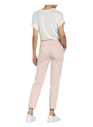 Cinque Hose Cihamelina, Beige