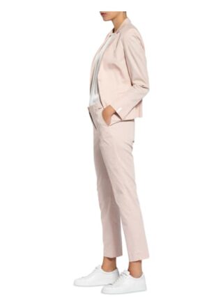 Cinque Hose Cihamelina, Beige