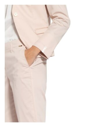 Cinque Hose Cihamelina, Beige