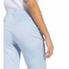 Cinque Hose Cihamelina, Blau