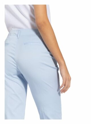 Cinque Hose Cihamelina, Blau