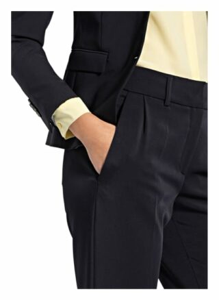 Cinque Hose Cihardin, Blau