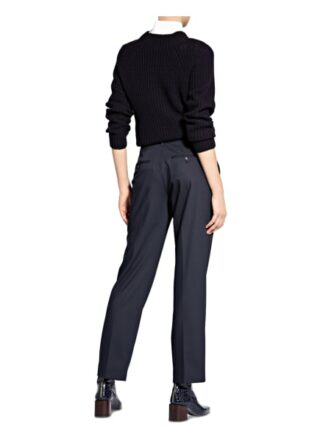 Cinque Hose Cihomme, Blau
