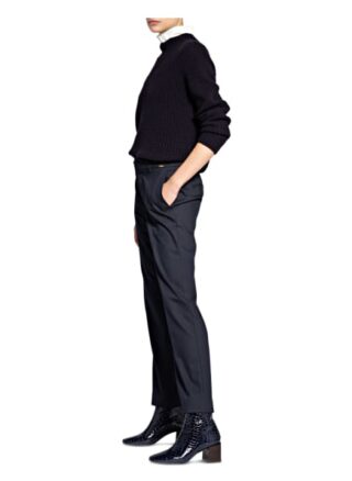 Cinque Hose Cihomme, Blau