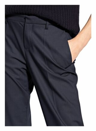 Cinque Hose Cihomme, Blau