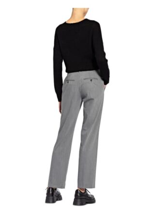 Cinque Hose Cihomme, Grau