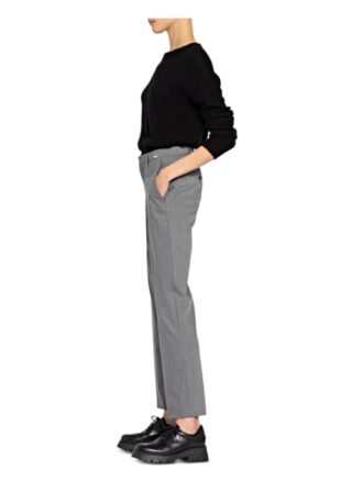 Cinque Hose Cihomme, Grau
