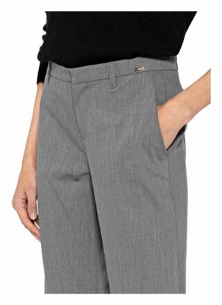 Cinque Hose Cihomme, Grau