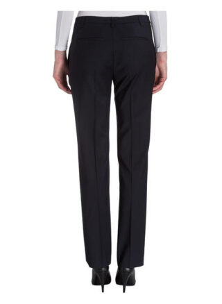 Cinque Hose Cisenza, Blau