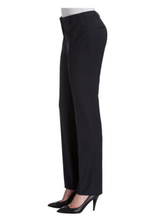 Cinque Hose Cisenza, Blau