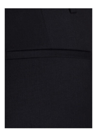 Cinque Hose Cisenza, Blau