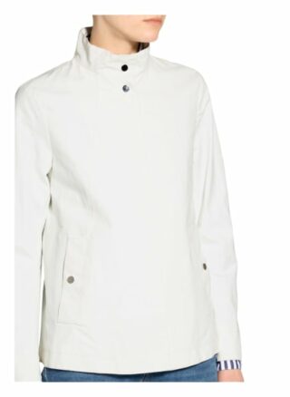 Cinque Jacke Cifarina, Weiß