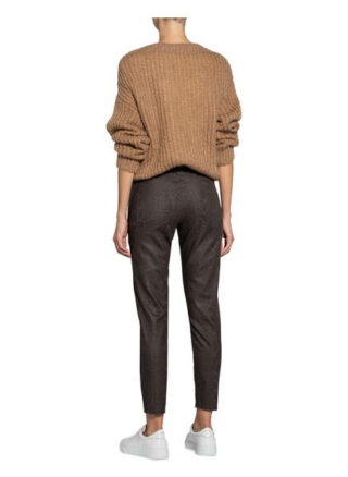 Cinque Jeans Cisun_K, Braun